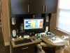 Dental Office 2