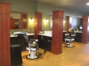 Salon7